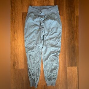 Lululemon Scuba Joggers